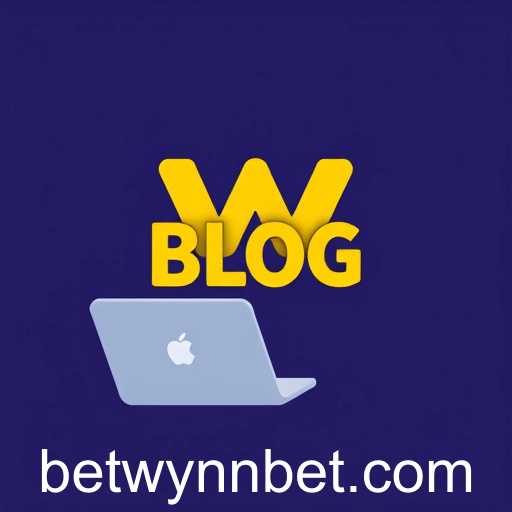 News & Updates