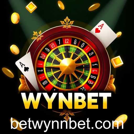 Online Casino