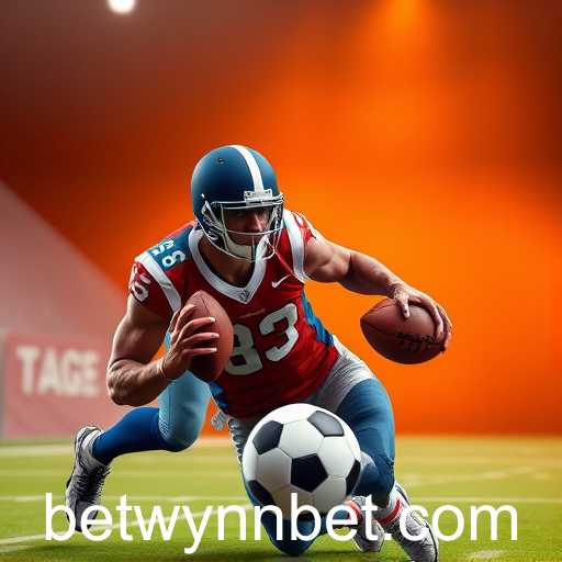Sports Events