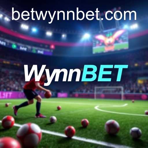 The Evolution of Online Gaming Platforms