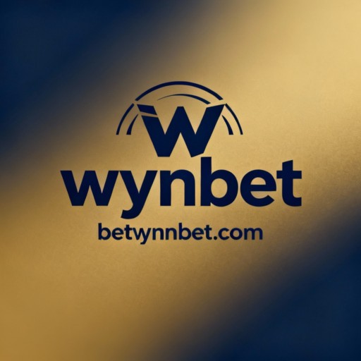 wynnbet