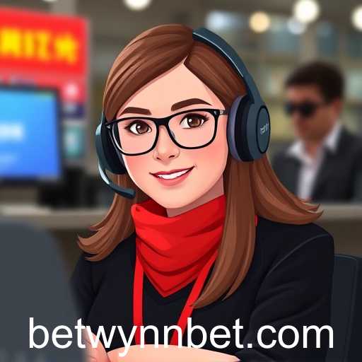 The Evolving Landscape of Online Gaming and Betting in 2025