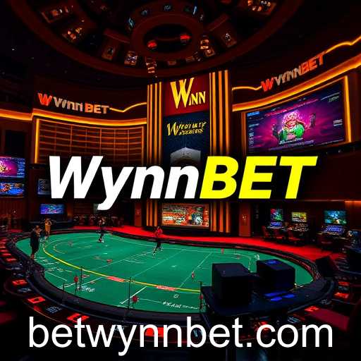 Rise and Fall of Online Gaming Giants