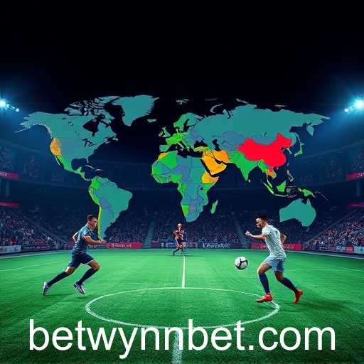 Sports Betting
