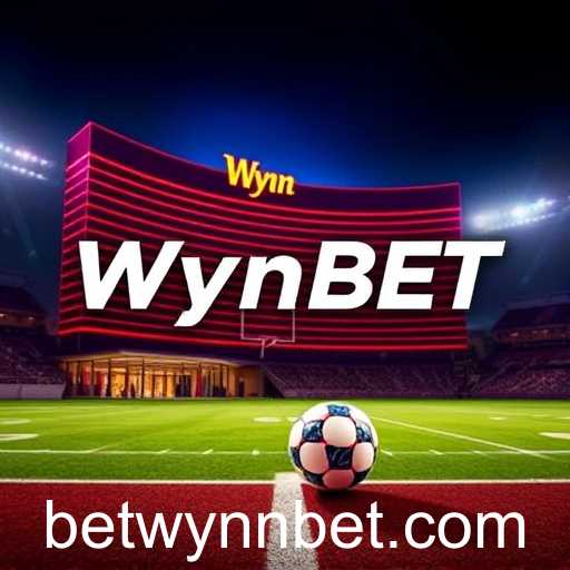 Sports Betting