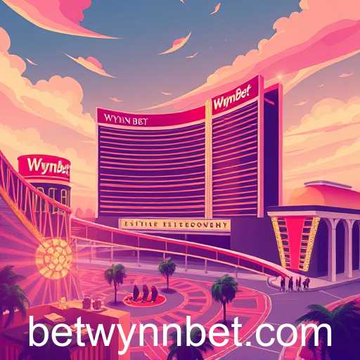 Sports Betting