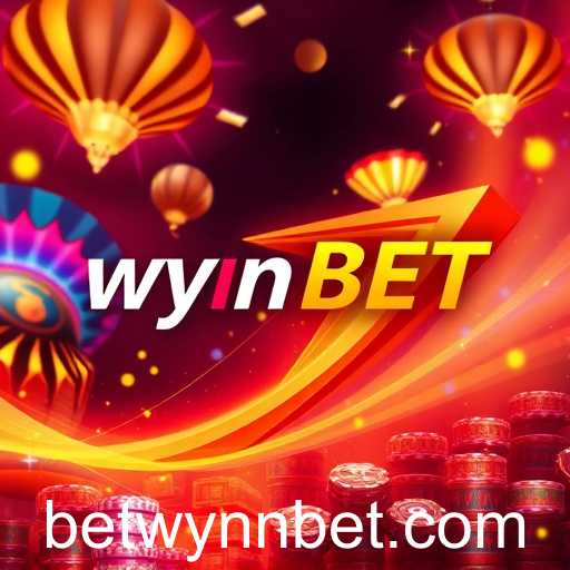 Sports Betting