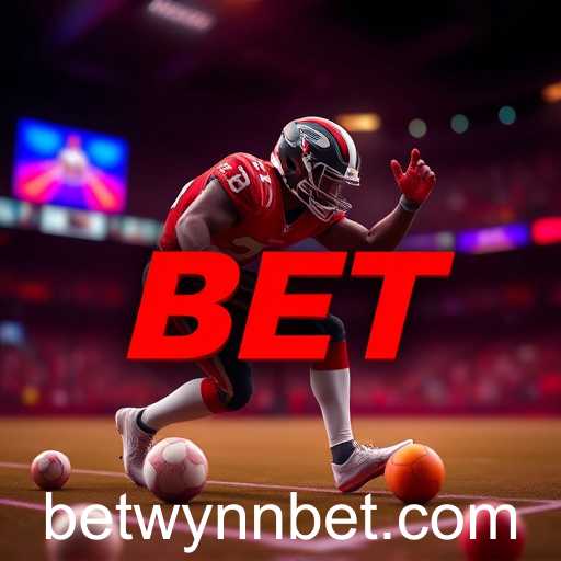 WynnBET's Rising Influence in Online Gaming