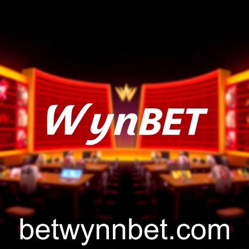 Sports Betting