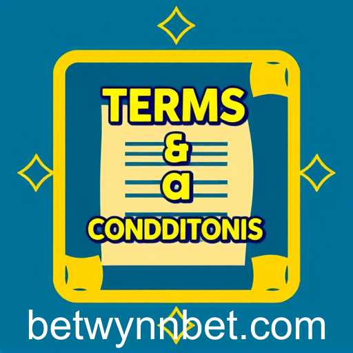 Wynnbet's Growth Amid Regulatory Changes